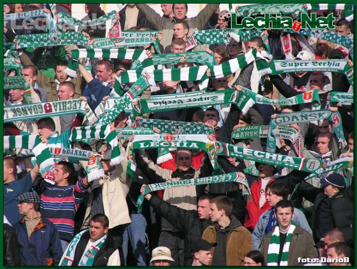 20040403lechia_cartusiakartuzy_056_20120704_1072548495