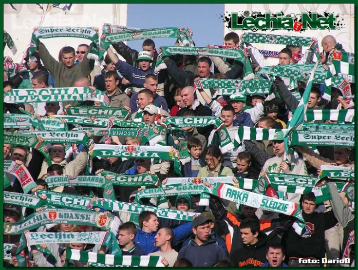 20040403lechia_cartusiakartuzy_057_20120704_1809852221