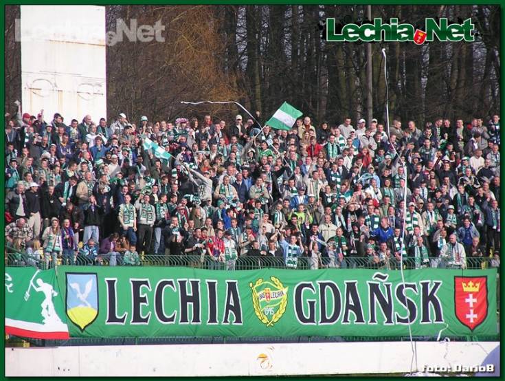 20040403lechia_cartusiakartuzy_068_20120704_1149926040