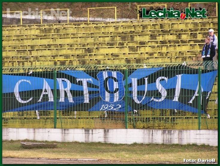 20040403lechia_cartusiakartuzy_078_20120704_2065422207