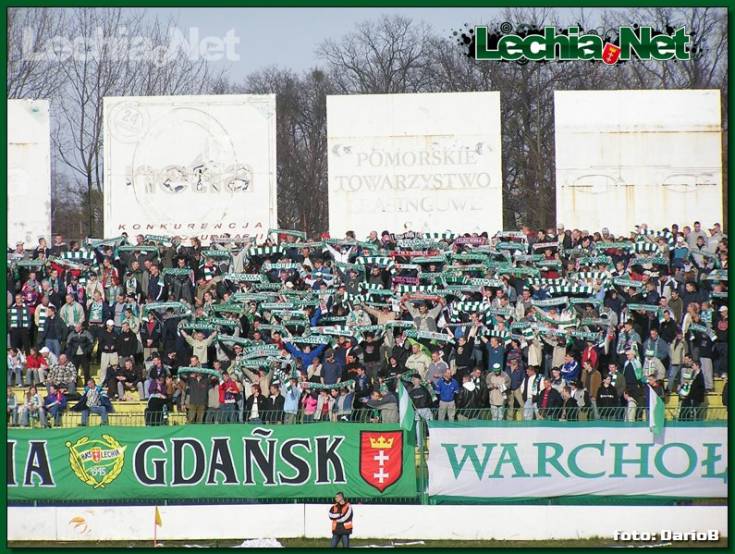 20040403lechia_cartusiakartuzy_093_20120704_2085797436
