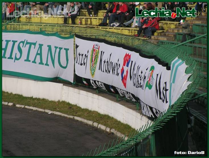 20040403lechia_cartusiakartuzy_102_20120704_1938351791