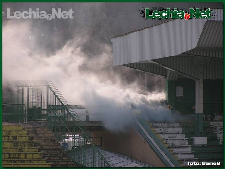 20040403lechia_cartusiakartuzy_108_20120704_1041476647