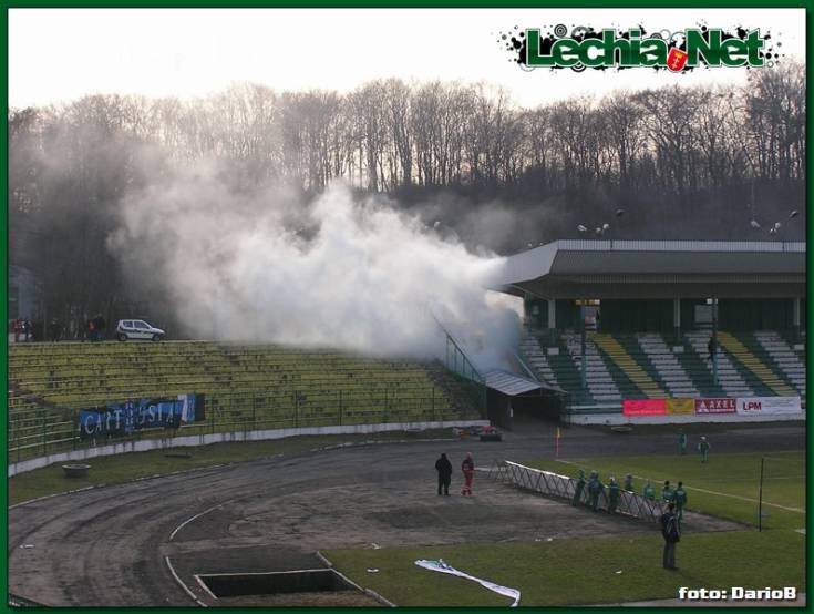 20040403lechia_cartusiakartuzy_110_20120704_1924689461