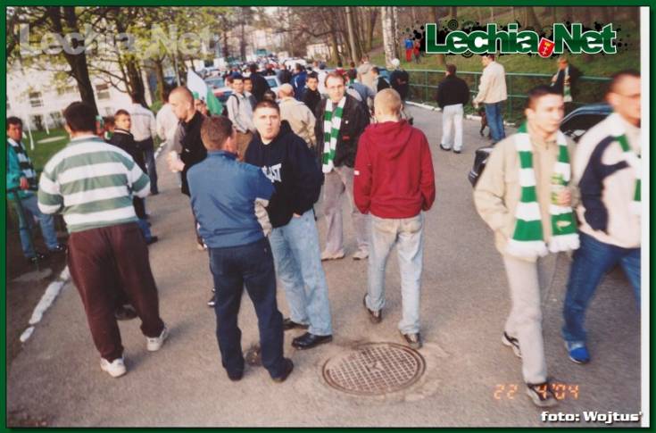 20040421lkpgrabowo_lechia_01_20120704_1527557491
