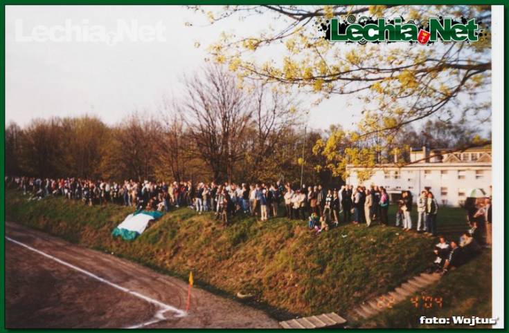 20040421lkpgrabowo_lechia_02_20120704_1254871507