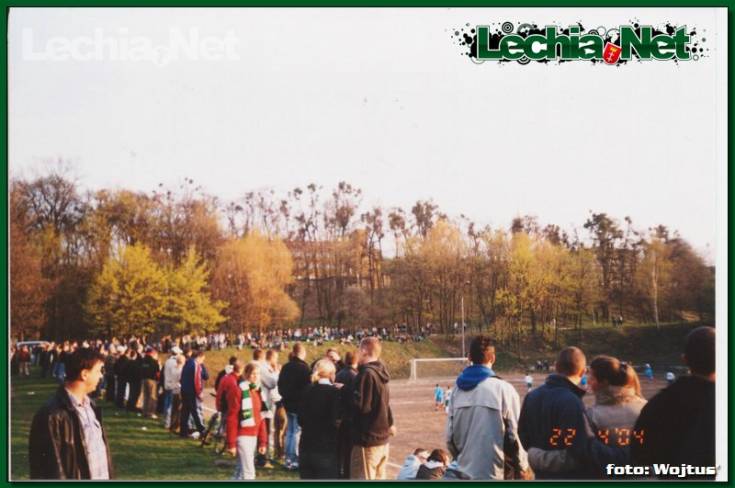 20040421lkpgrabowo_lechia_03_20120704_1453315401
