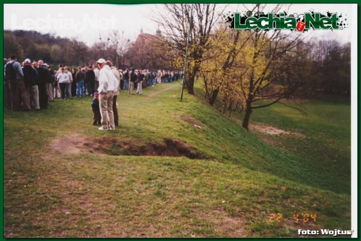 20040421lkpgrabowo_lechia_04_20120704_1988658908