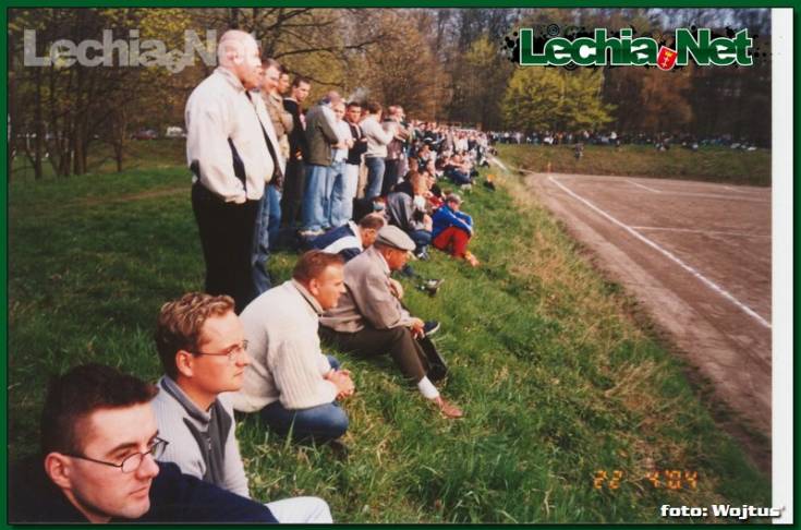 20040421lkpgrabowo_lechia_05_20120704_1607059333