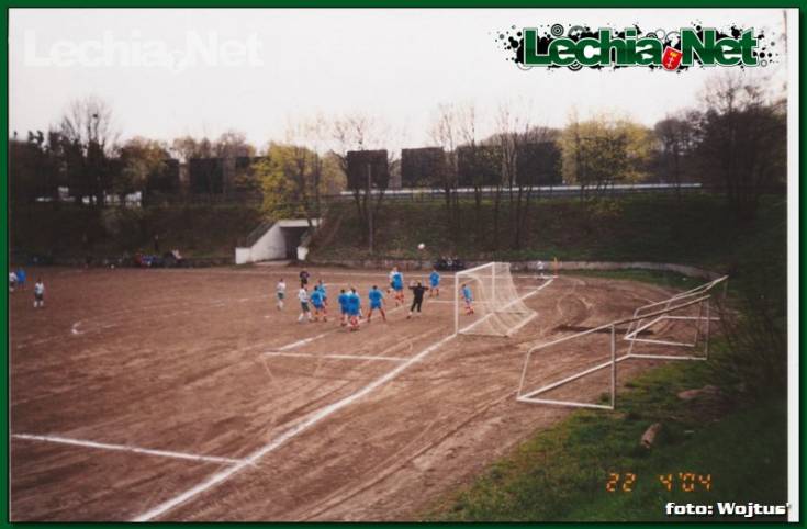20040421lkpgrabowo_lechia_07_20120704_1514866308