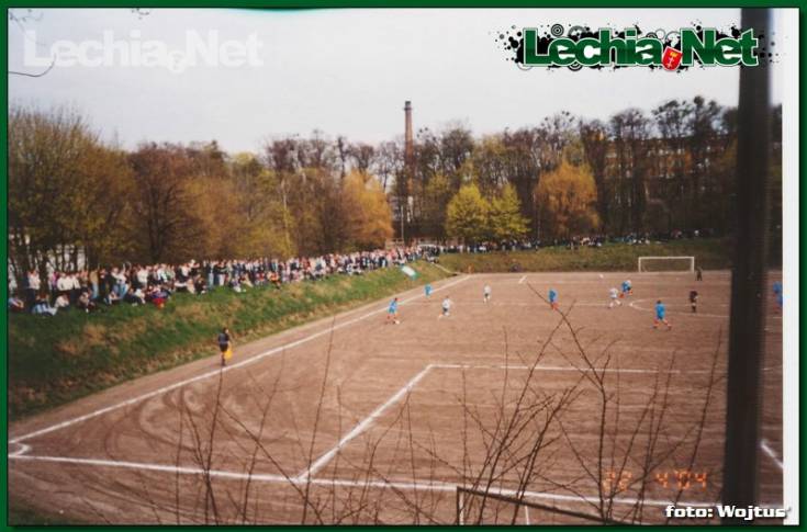 20040421lkpgrabowo_lechia_08_20120704_1982042129