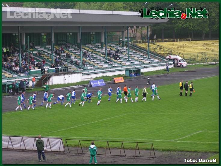 20040508lechia_wierzycastarogard_07_20120704_1990986989