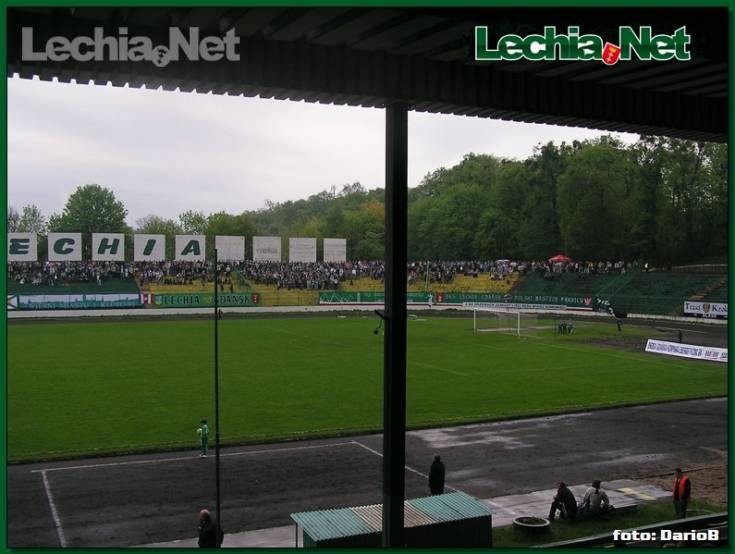 20040508lechia_wierzycastarogard_16_20120704_1587026140