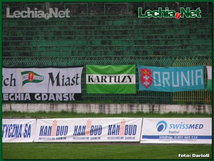 20040508lechia_wierzycastarogard_20_20120704_2039960728