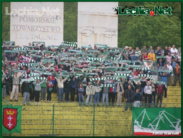 20040508lechia_wierzycastarogard_21_20120704_1293593164