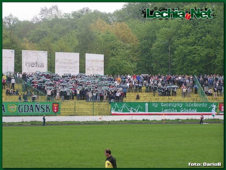 20040508lechia_wierzycastarogard_22_20120704_1744413156