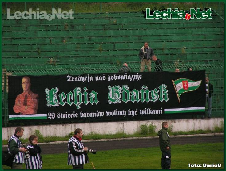 20040508lechia_wierzycastarogard_33_20120704_1631807365