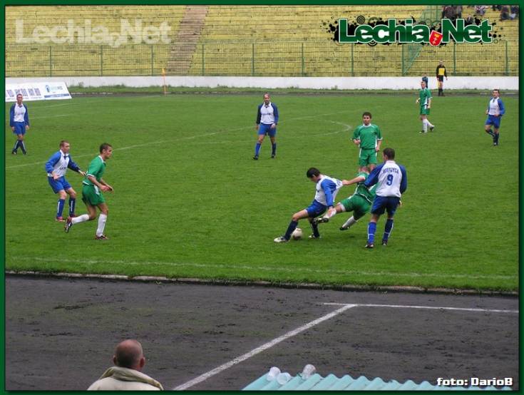 20040508lechia_wierzycastarogard_37_20120704_1898907900