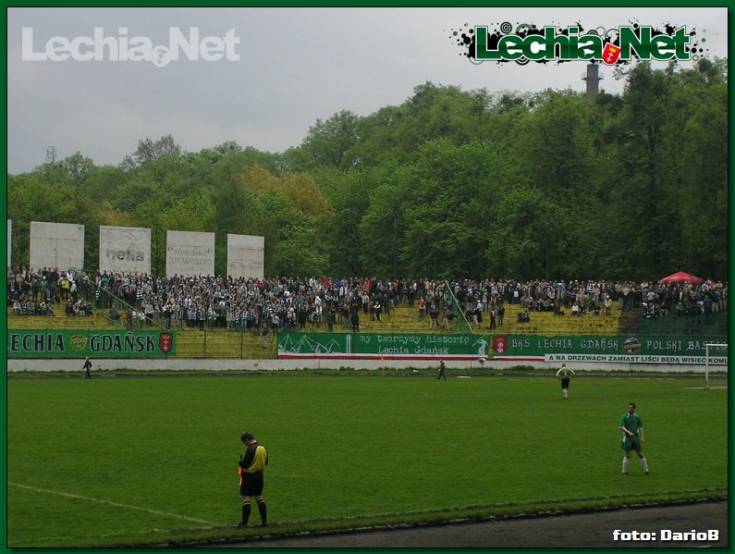 20040508lechia_wierzycastarogard_42_20120704_2075268031