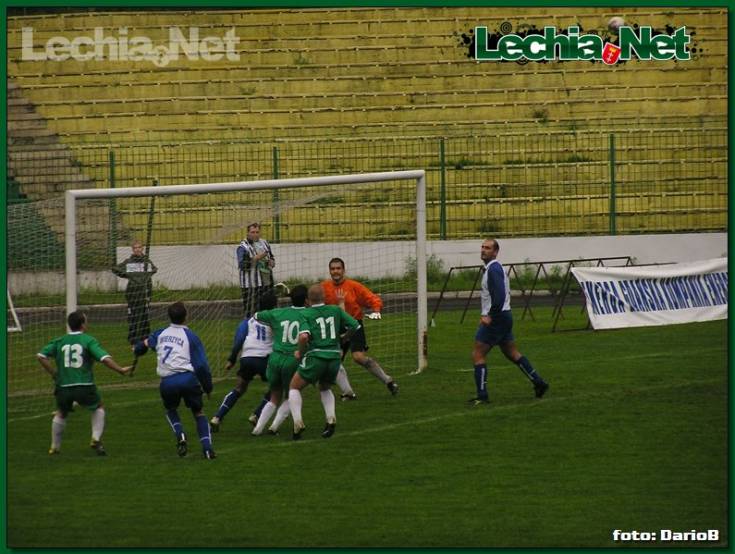 20040508lechia_wierzycastarogard_46_20120704_2077359171