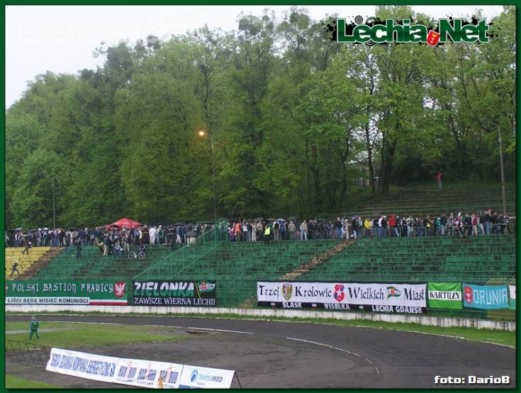 20040508lechia_wierzycastarogard_55_20120704_1501039758