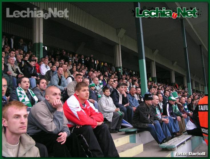 20040508lechia_wierzycastarogard_63_20120704_1890613222
