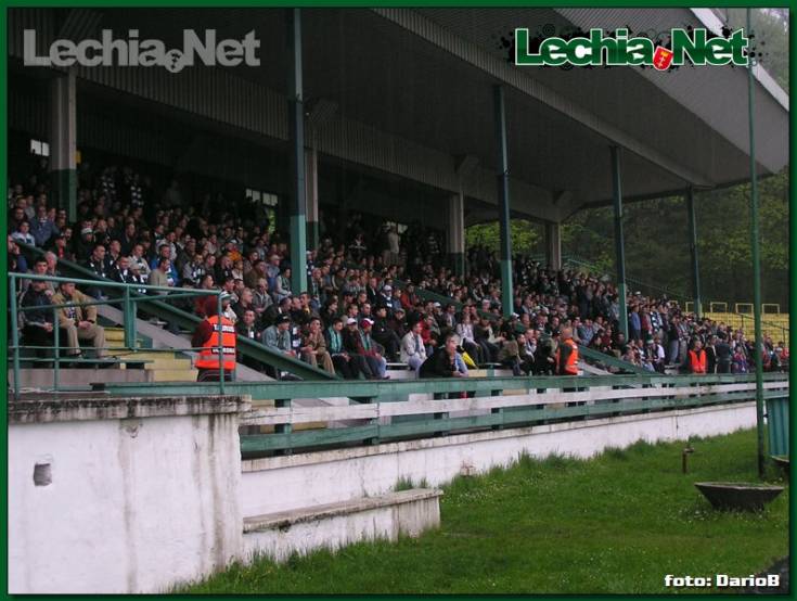 20040508lechia_wierzycastarogard_67_20120704_1216197957