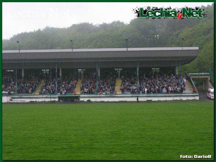 20040508lechia_wierzycastarogard_76_20120704_1144706732