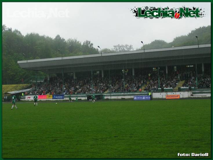 20040508lechia_wierzycastarogard_77_20120704_1318218596