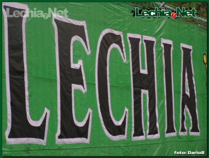 20040508lechia_wierzycastarogard_82_20120704_1387912478