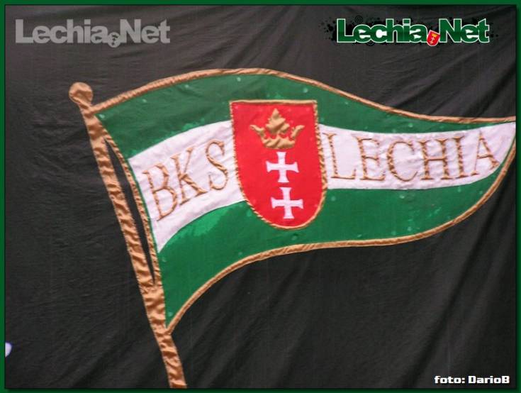 20040508lechia_wierzycastarogard_87_20120704_1206930531