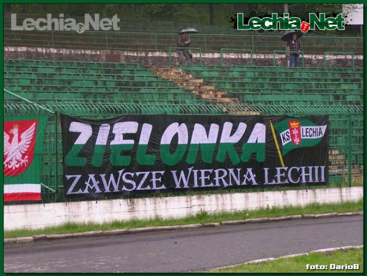 20040508lechia_wierzycastarogard_92_20120704_1517333183