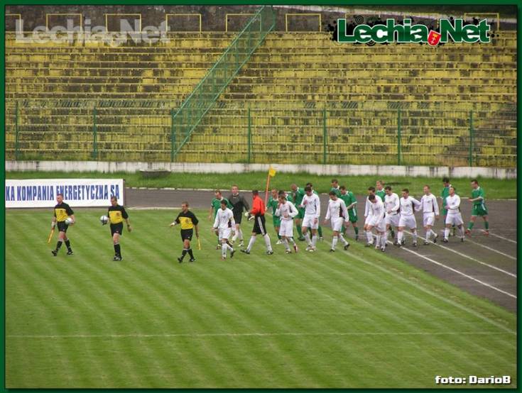 20040511lechia_kaszubiakoscierzyna_02_20120704_1233600564