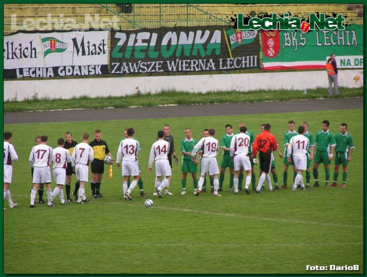 20040511lechia_kaszubiakoscierzyna_05_20120704_1385587122