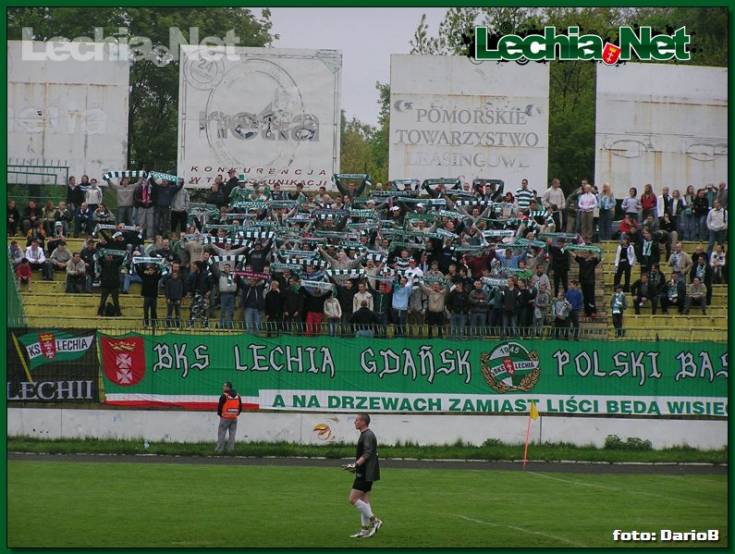 20040511lechia_kaszubiakoscierzyna_07_20120704_1030639439