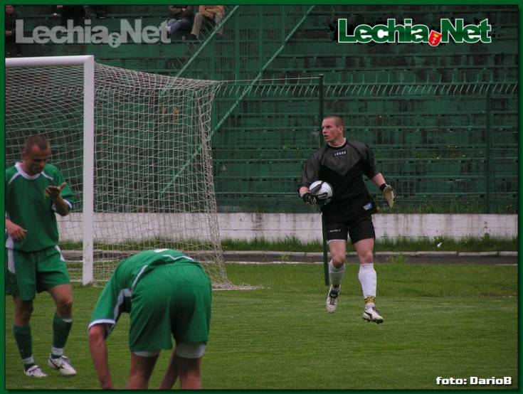 20040511lechia_kaszubiakoscierzyna_09_20120704_1760899048