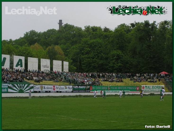 20040511lechia_kaszubiakoscierzyna_14_20120704_1638760098