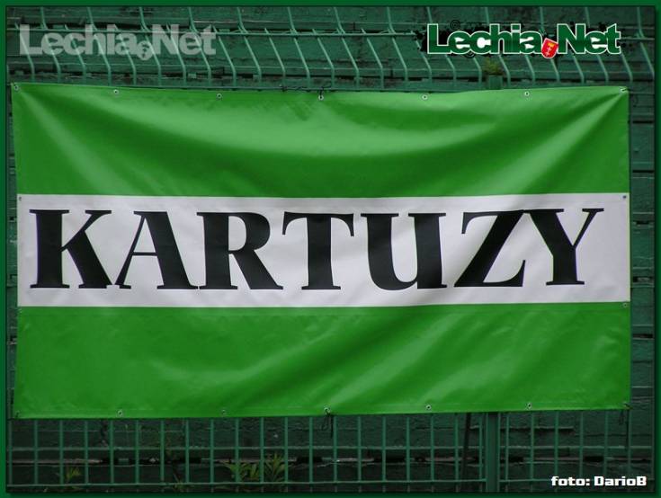 20040511lechia_kaszubiakoscierzyna_16_20120704_1799607432