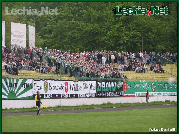 20040511lechia_kaszubiakoscierzyna_20_20120704_2046187212