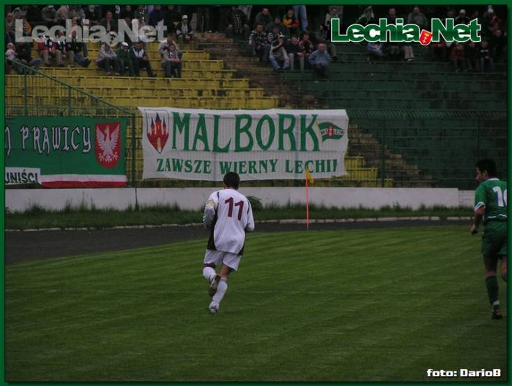 20040511lechia_kaszubiakoscierzyna_21_20120704_1908745339