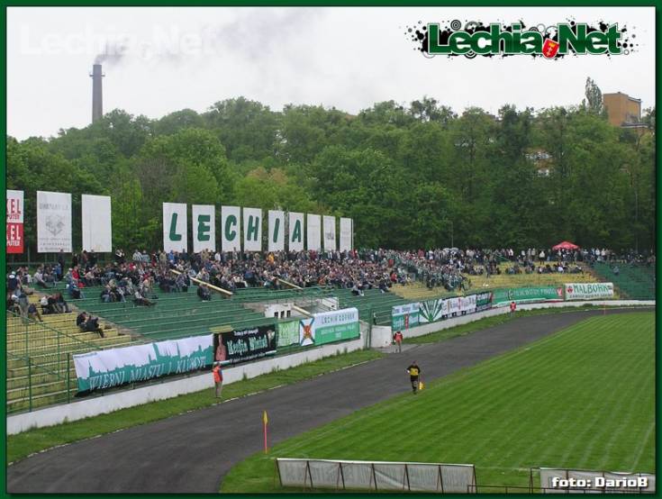 20040511lechia_kaszubiakoscierzyna_31_20120704_1197649920