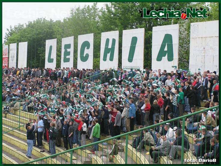 20040511lechia_kaszubiakoscierzyna_32_20120704_1855391606