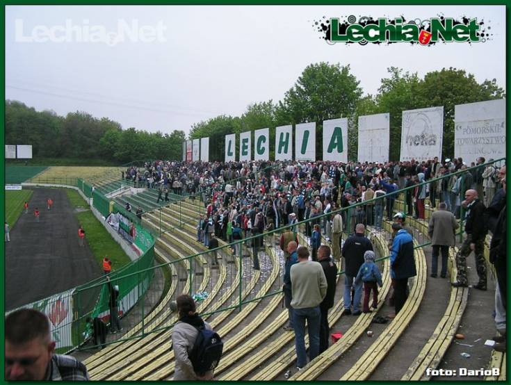 20040511lechia_kaszubiakoscierzyna_35_20120704_1944491865