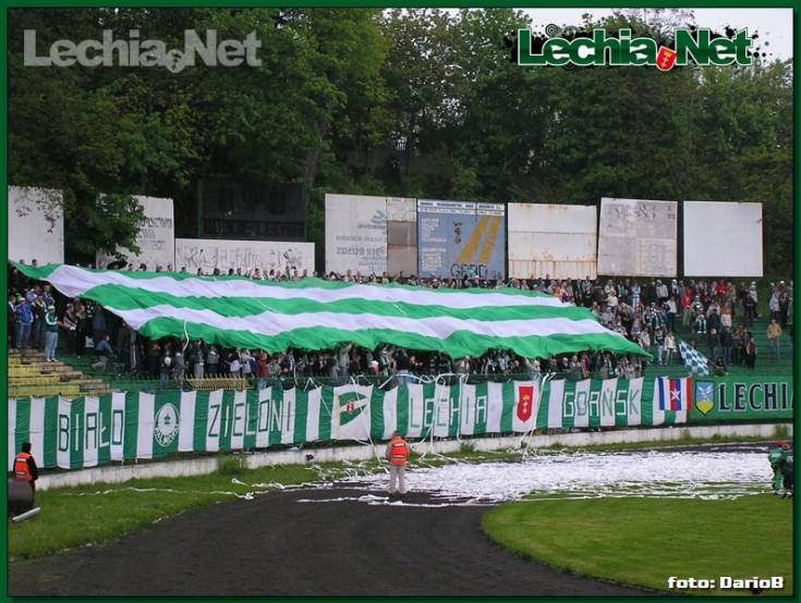 20040519gedaniagdansk_lechia_023_20120704_1126444563