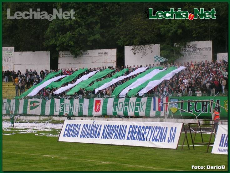 20040519gedaniagdansk_lechia_041_20120704_1211524891