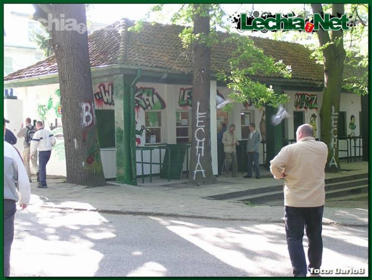 20040529lechia_kaszubypolchowo_02_20120704_1192024065