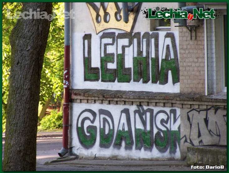 20040529lechia_kaszubypolchowo_10_20120704_1352517641