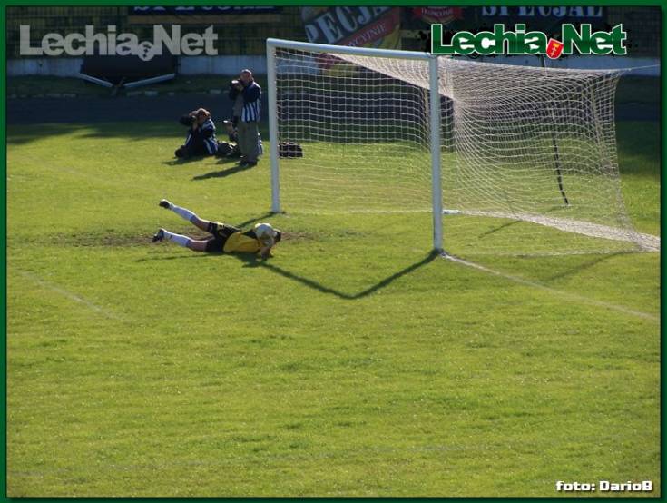 20040529lechia_kaszubypolchowo_42_20120704_1036950698