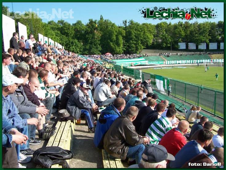 20040529lechia_kaszubypolchowo_53_20120704_1234921450
