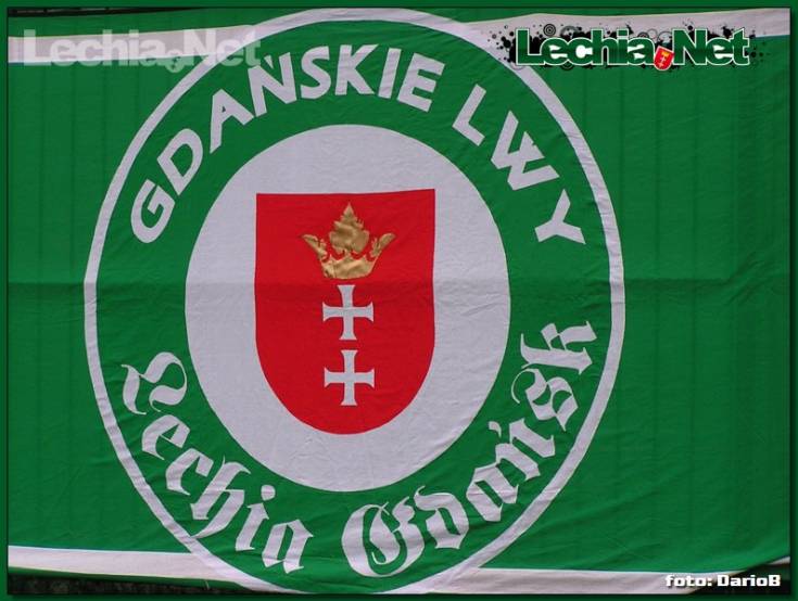 20040610lechia_chojniczankachojnice_001_20120704_1862161985